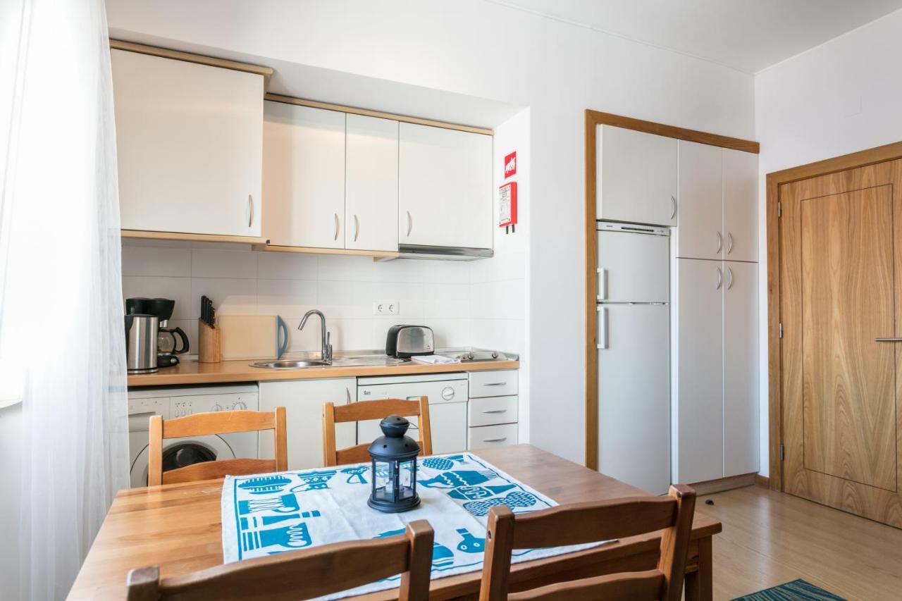Flh Principe Real Cozy Flats Lägenhet Lisboa Exteriör bild